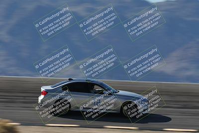 media/Jan-04-2026-SCCA SD (Sun) [[defc442887]]/2-Intermediate 1 Group/Session 2 Bowl Speed Pans/